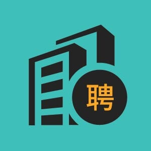 揭阳市吉扬科技有限公司